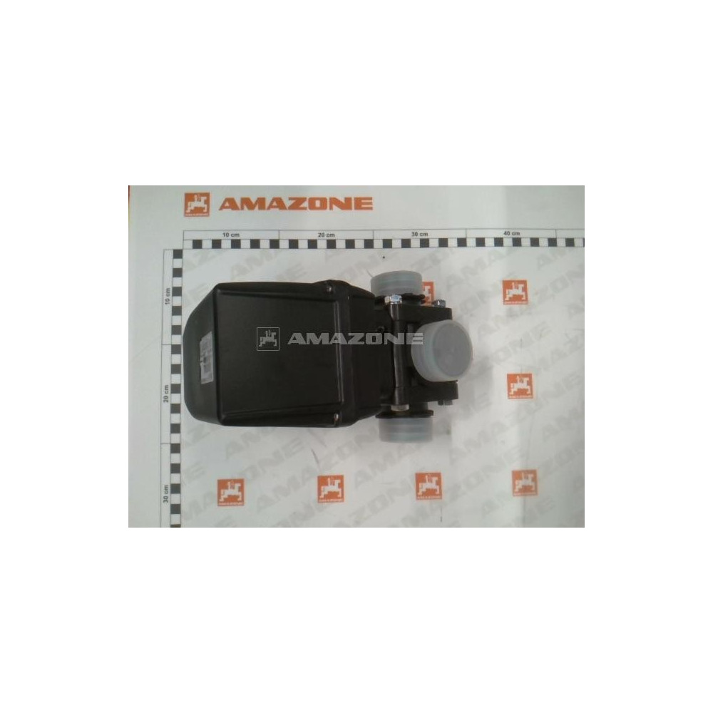 Vanne regul. pantera 03 ZF1580 Amazone