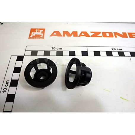 Cloche clapet Réf. ZF1583 - AMAZONE Cloche clapet Réf. ZF1583 - AMAZONE