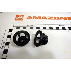 Cloche clapet Réf. ZF1583 - AMAZONE Cloche clapet Réf. ZF1583 - AMAZONE