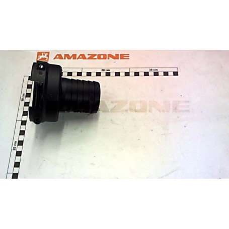 Raccord T9 D60 Réf. ZF1600 - AMAZONE Raccord T9 D60 Réf. ZF1600 - AMAZONE