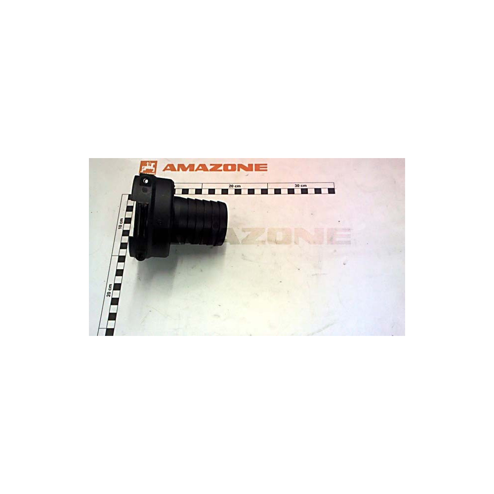 Raccord T9 D60 ZF1600 Amazone