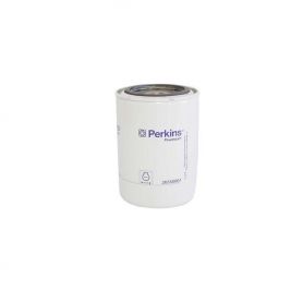 FILTRE A CARBURANT - 06686530