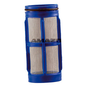Filtre bleue 50 mail.troncons ZF1628 Amazone