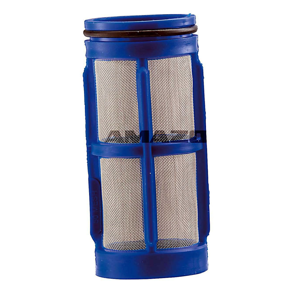 Filtre bleue 50 mail.troncons ZF1628 Amazone