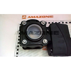 Vanne regul. UF UG UX1101 Réf. ZF1614 - AMAZONE