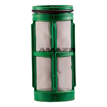 Filtre vert 100 mail.troncons Réf. ZF1630 - AMAZONE Filtre vert 100 mail.troncons Réf. ZF1630 - AMAZONE