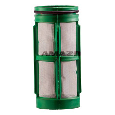 Filtre vert 100 mail.troncons Réf. ZF1630 - AMAZONE Filtre vert 100 mail.troncons Réf. ZF1630 - AMAZONE