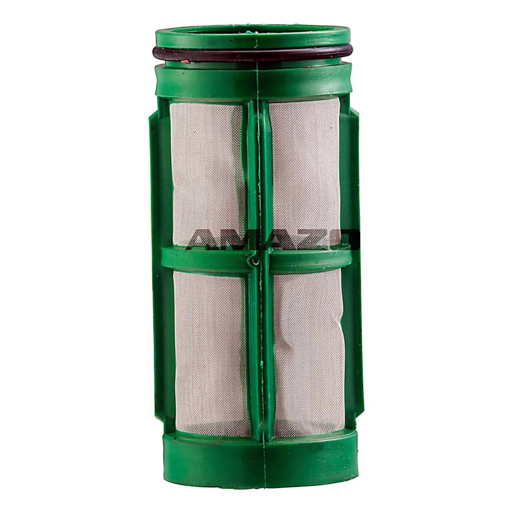 Filtre vert 100 mail.troncons ZF1630 Amazone