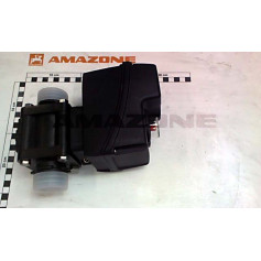 Electrovanne 2 voies T5 CP+ Réf. ZF1645 - AMAZONE