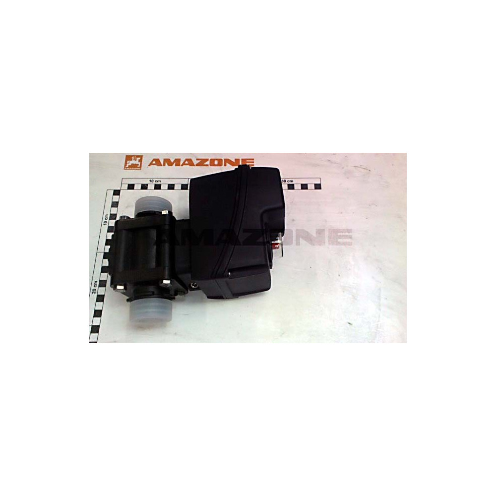 Electrovanne 2 voies T5 CP+ ZF1645 Amazone