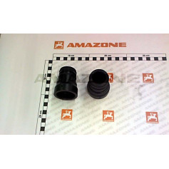 Raccord AS40 Réf. ZF1647 - AMAZONE Raccord AS40 Réf. ZF1647 - AMAZONE
