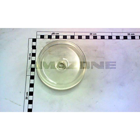 Membrane desmopan BPS Réf. ZF1649 - AMAZONE Membrane desmopan BPS Réf. ZF1649 - AMAZONE