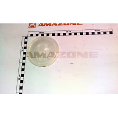 Menbrane cloche A AIR BPS Réf. ZF1650 - AMAZONE Menbrane cloche A AIR BPS Réf. ZF1650 - AMAZONE