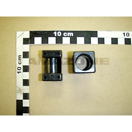 RACCORD REF. 18805 Réf. ZF165 AMAZONE RACCORD REF. 18805 Réf. ZF165 AMAZONE