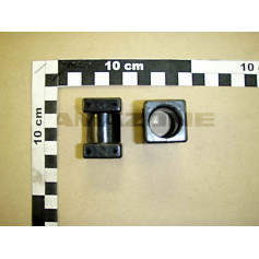 RACCORD REF. 18805 Réf. ZF165 AMAZONE RACCORD REF. 18805 Réf. ZF165 AMAZONE