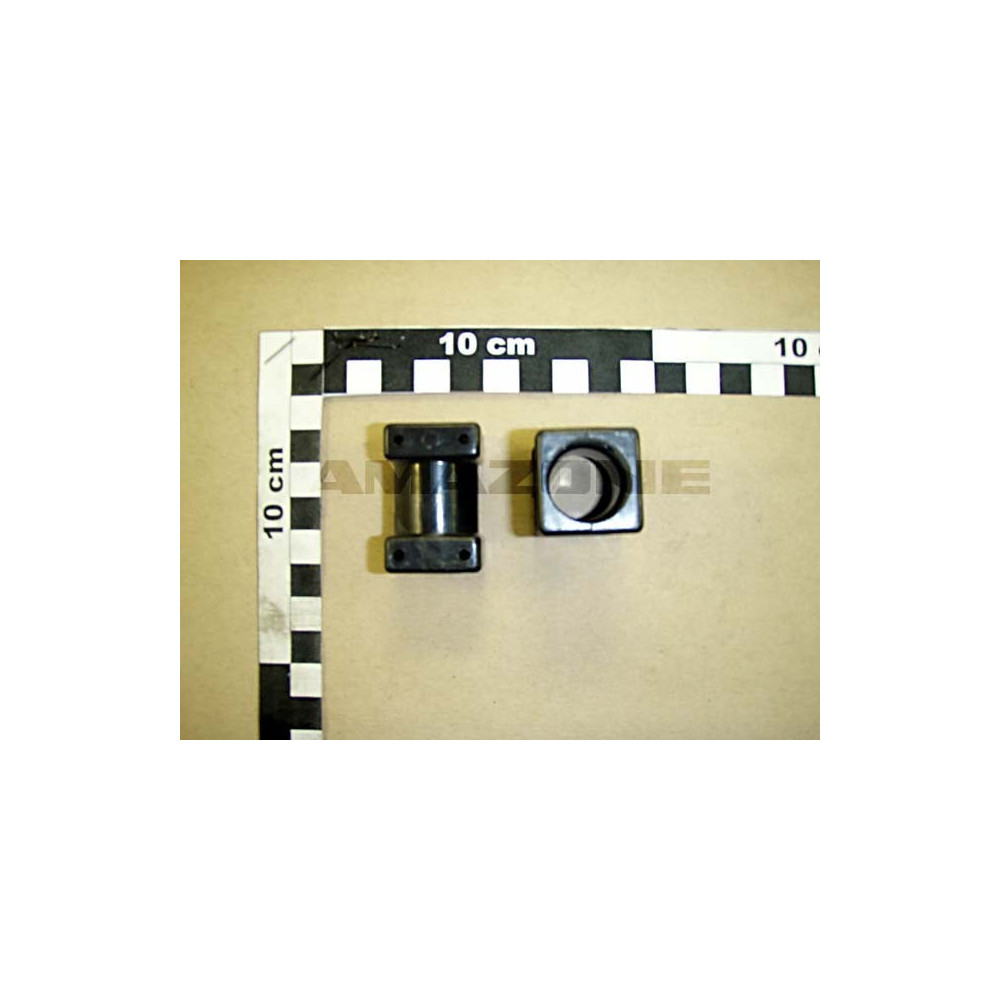Raccord ref. 18805 ZF165 Amazone