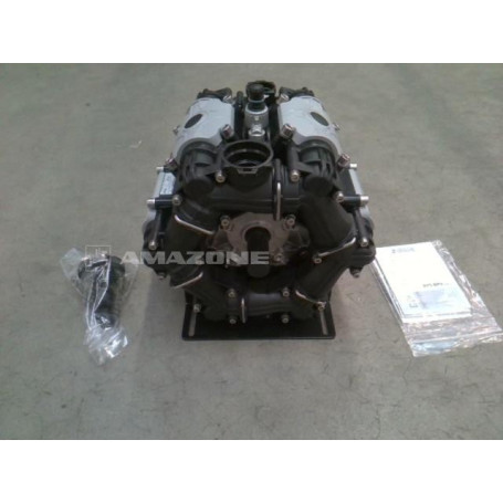 Pompe BPS350 UX01 M-F Réf. ZF1654 - AMAZONE Pompe BPS350 UX01 M-F Réf. ZF1654 - AMAZONE