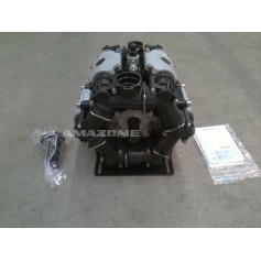 Pompe BPS350 UX01 M-F Réf. ZF1654 - AMAZONE Pompe BPS350 UX01 M-F Réf. ZF1654 - AMAZONE