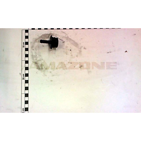 Raccord engrais liquide Réf. ZF1658 - AMAZONE