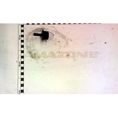 Raccord engrais liquide Réf. ZF1658 - AMAZONE