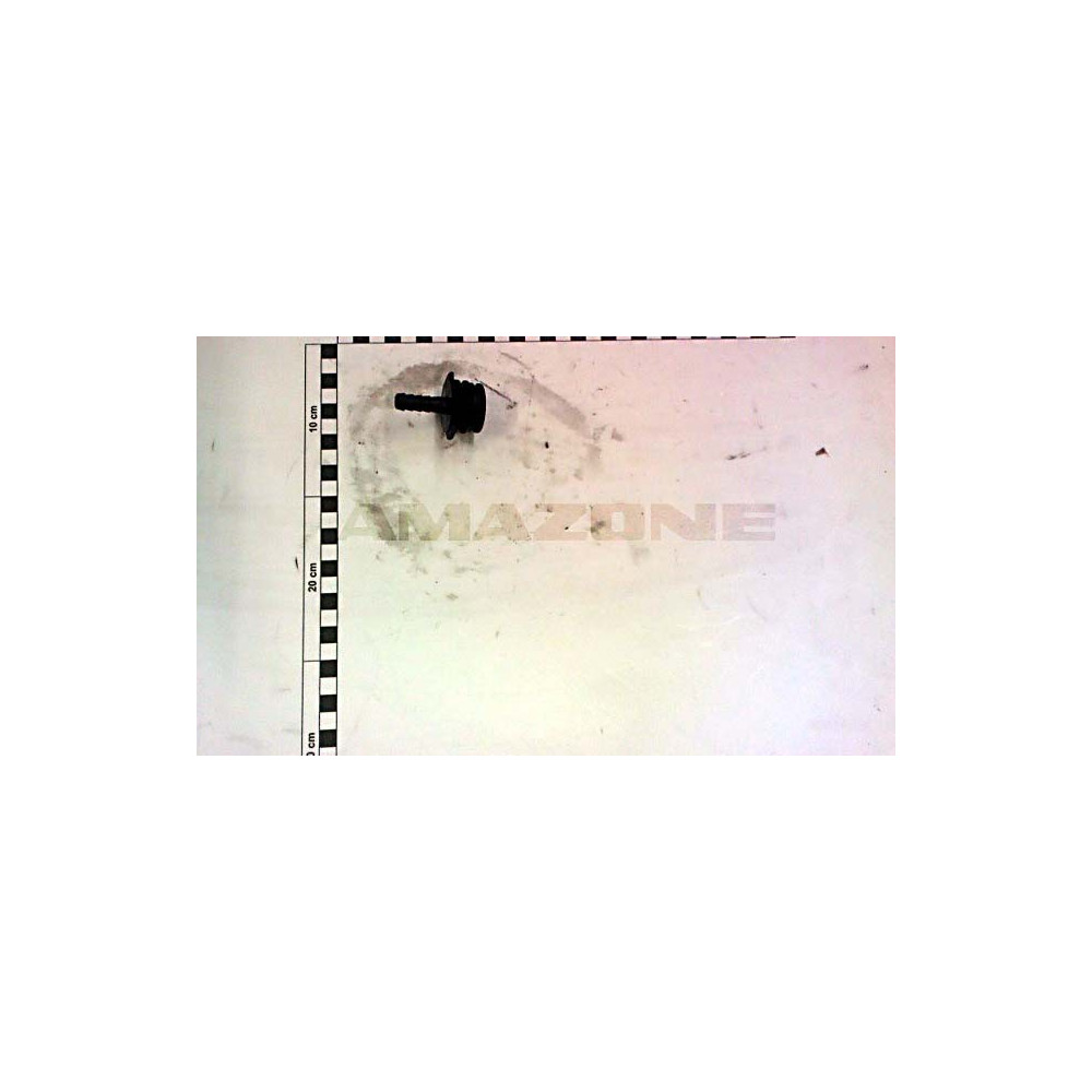Raccord engrais liquide ZF1658 Amazone