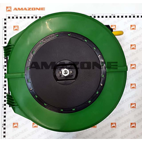 Enrouleur CPT UF2 / UX1 Réf. ZF1660 - AMAZONE Enrouleur CPT UF2 / UX1 Réf. ZF1660 - AMAZONE
