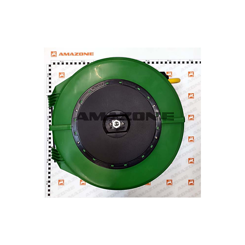 Enrouleur CPT UF2 / UX1 ZF1660 Amazone