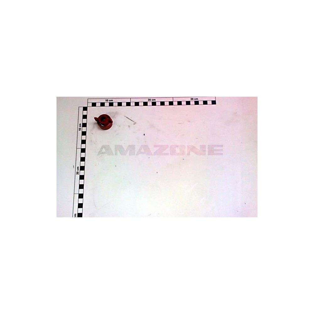 Ecrou buse SW8 ZF1664 Amazone