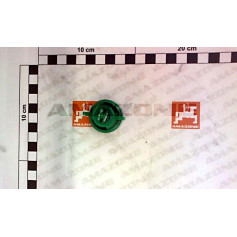Buse teejet XRC 110-015 polymere Réf. ZF1674 - AMAZONE Buse teejet XRC 110-015 polymere Réf. ZF1674 - AMAZONE