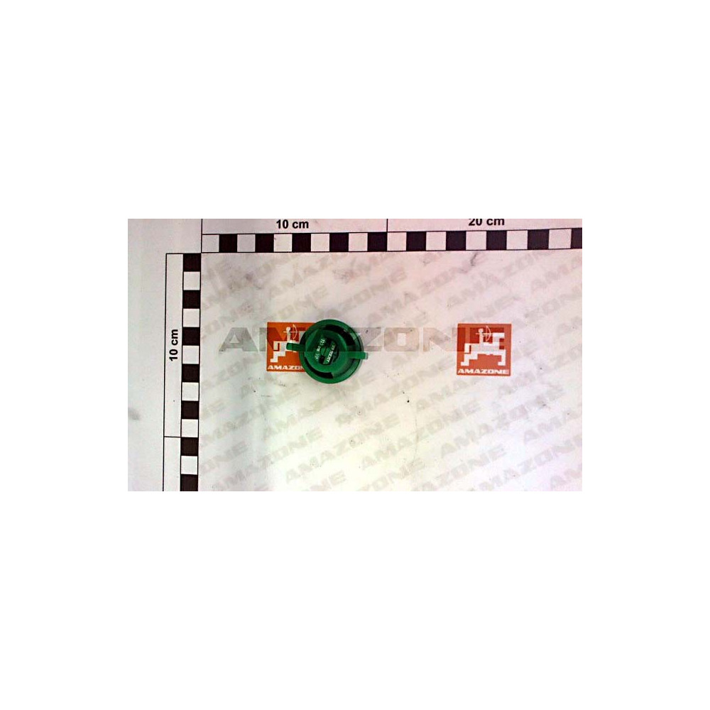 Buse teejet XRC 110-015 polymere ZF1674 Amazone