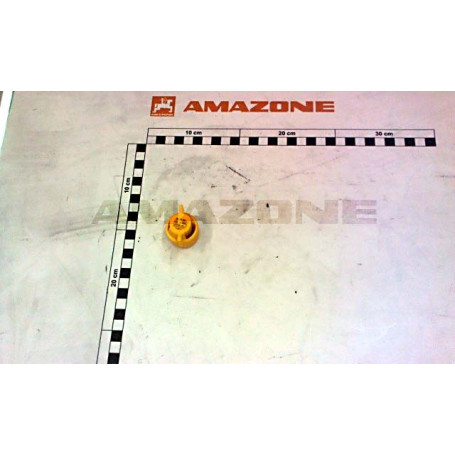 Buse teejet XRC 110-02 polymere Réf. ZF1675 - AMAZONE Buse teejet XRC 110-02 polymere Réf. ZF1675 - AMAZONE