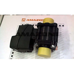 Vanne motorisee 2 voies T7 Réf. ZF1681 - AMAZONE Vanne motorisee 2 voies T7 Réf. ZF1681 - AMAZONE
