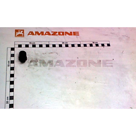Raccord niveau EAU claire 1/4" Réf. ZF1700 - AMAZONE Raccord niveau EAU claire 1/4" Réf. ZF1700 - AMAZONE