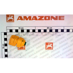 Buses agrotop turbodrop 40-02 ceram Réf. ZF1703 - AMAZONE