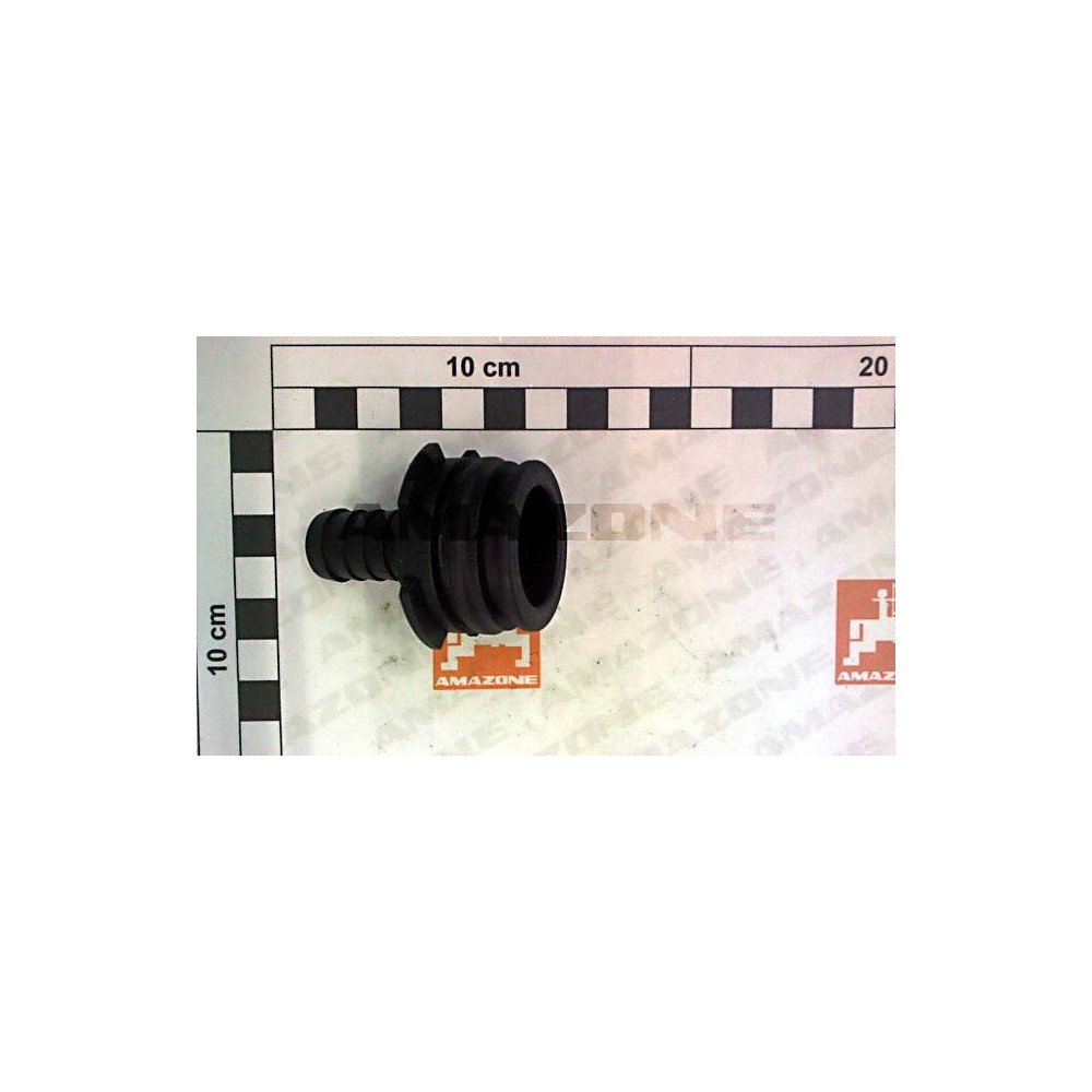 Raccord T4 D 16 ZF1708 Amazone