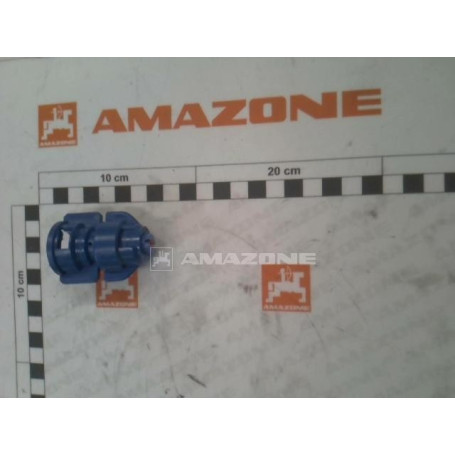 Buses agrotop turbodrop 40-03 ceram Réf. ZF1704 - AMAZONE