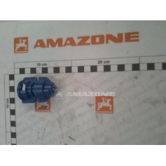 Buses agrotop turbodrop 40-03 ceram Réf. ZF1704 - AMAZONE