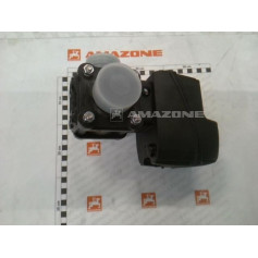 Vanne motorisee T6 UX01 AB 2020 Réf. ZF1709 - AMAZONE Vanne motorisee T6 UX01 AB 2020 Réf. ZF1709 - AMAZONE