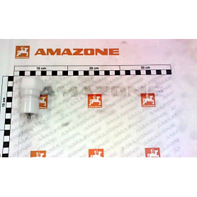 Clapet IG 3/4 ZF1711 Amazone