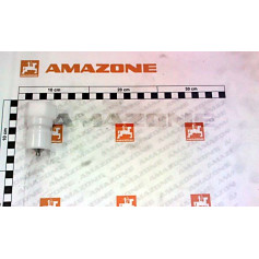 Clapet IG 3/4 Réf. ZF1711 - AMAZONE Clapet IG 3/4 Réf. ZF1711 - AMAZONE