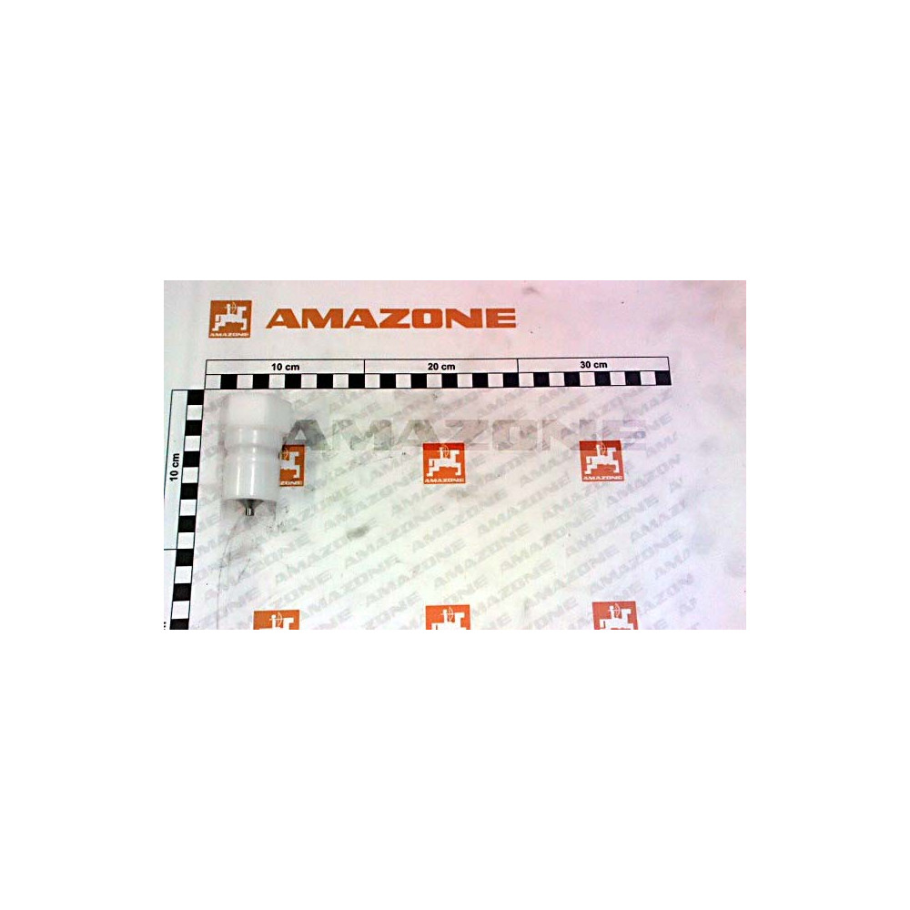 Clapet IG 3/4 ZF1711 Amazone
