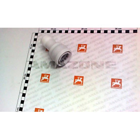 Prise 3/4 " ZF1710 Amazone