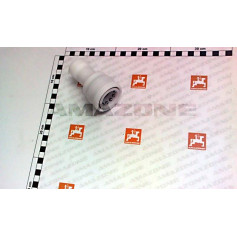 Prise 3/4 " Réf. ZF1710 - AMAZONE Prise 3/4 " Réf. ZF1710 - AMAZONE