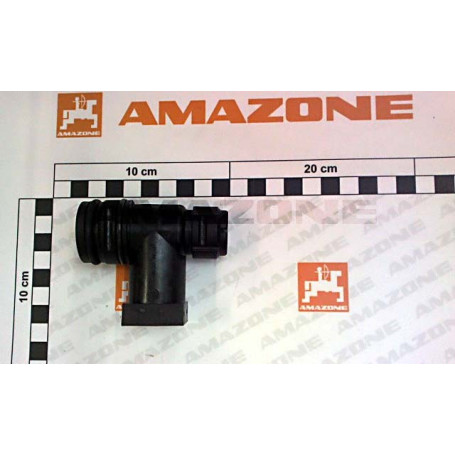 Raccord Réf. ZF1726 - AMAZONE Raccord Réf. ZF1726 - AMAZONE