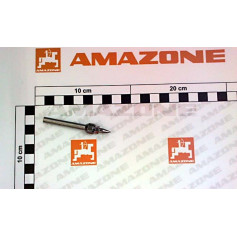 Tige vanne de tronçon Réf. ZF1732 - AMAZONE Tige vanne de tronçon Réf. ZF1732 - AMAZONE