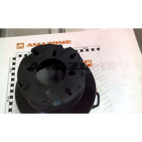 BOL protecteur UF02 BPS200 Réf. ZF1735 - AMAZONE BOL protecteur UF02 BPS200 Réf. ZF1735 - AMAZONE