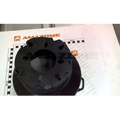 BOL protecteur UF02 BPS200 Réf. ZF1735 - AMAZONE BOL protecteur UF02 BPS200 Réf. ZF1735 - AMAZONE