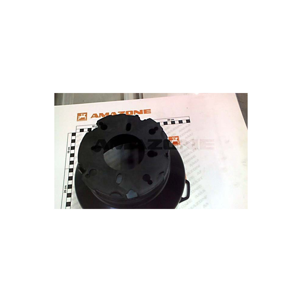 BOL protecteur UF02 BPS200 ZF1735 Amazone