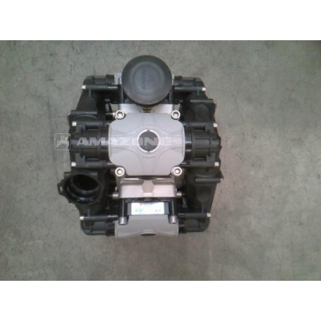Pompe BPS 260 Réf. ZF1750 - AMAZONE Pompe BPS 260 Réf. ZF1750 - AMAZONE