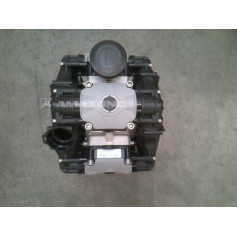 Pompe BPS 260 Réf. ZF1750 - AMAZONE Pompe BPS 260 Réf. ZF1750 - AMAZONE